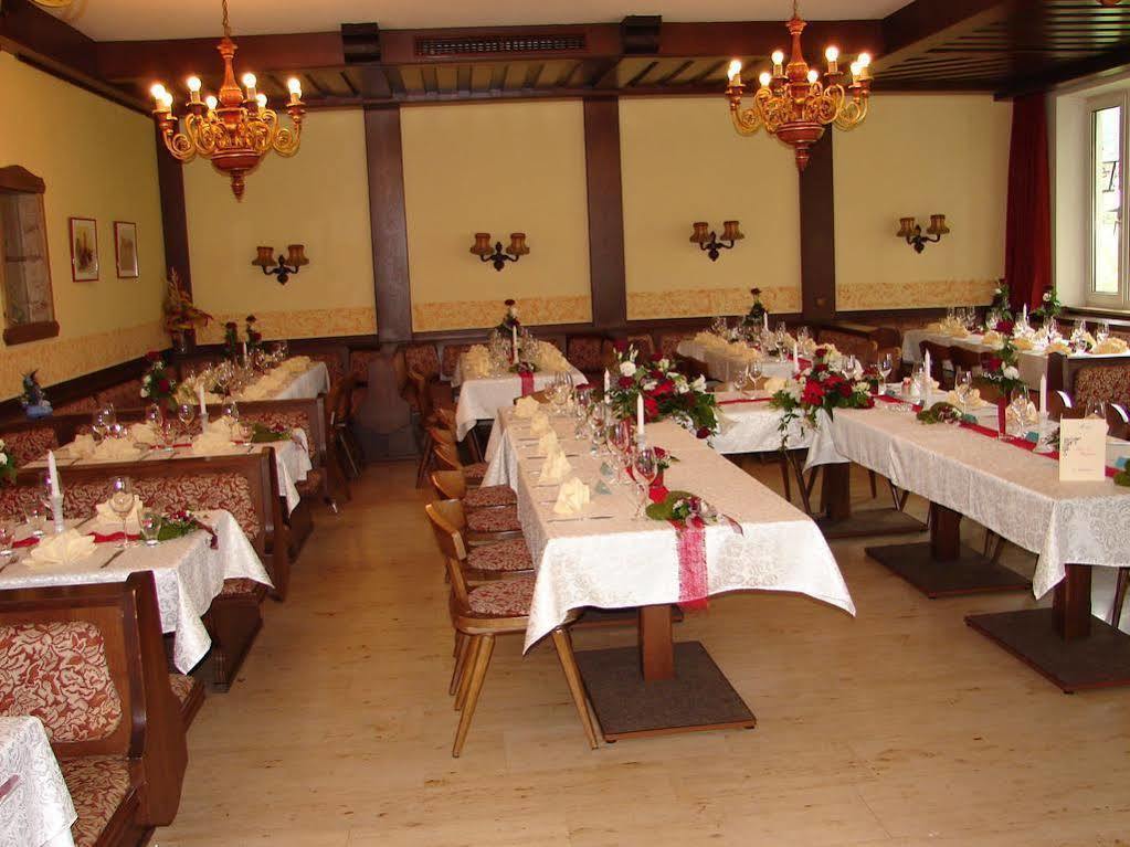 Landgasthof Klausner Molln Exterior photo